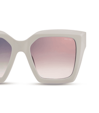 Carica l'immagine nel visualizzatore di Gallery, SPLN60 5309ZQ_04