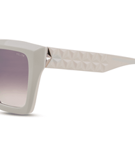 Carica l'immagine nel visualizzatore di Gallery, SPLN60 5309ZQ_05