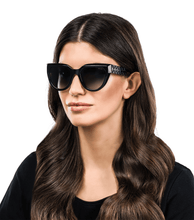 Carica l'immagine nel visualizzatore di Gallery, SPLN61 540700_03