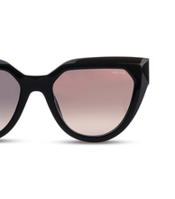 Carica l'immagine nel visualizzatore di Gallery, SPLN61 540700_04