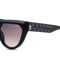 Carica l'immagine nel visualizzatore di Gallery, SPLN61 540700_05