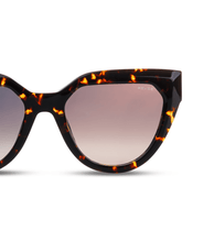 Carica l'immagine nel visualizzatore di Gallery, SPLN61 540779_04