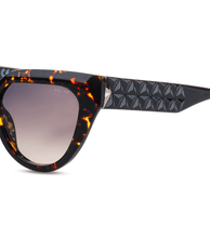 Carica l'immagine nel visualizzatore di Gallery, SPLN61 540779_05