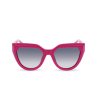 Carica l'immagine nel visualizzatore di Gallery, SPLN61 5409M3_01