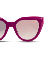 Carica l'immagine nel visualizzatore di Gallery, SPLN61 5409M3_04