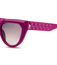 Carica l'immagine nel visualizzatore di Gallery, SPLN61 5409M3_05