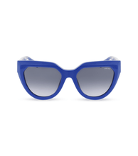 Carica l'immagine nel visualizzatore di Gallery, SPLN61 540V15_01