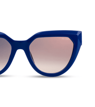 Carica l'immagine nel visualizzatore di Gallery, SPLN61 540V15_04