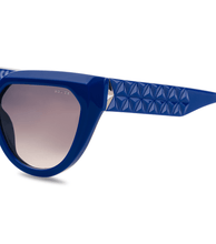 Carica l'immagine nel visualizzatore di Gallery, SPLN61 540V15_05