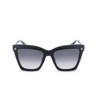 画像をギャラリービューアに読み込む, SPLN62 520700_01