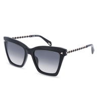 画像をギャラリービューアに読み込む, SPLN62 520700_02