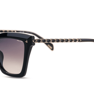 画像をギャラリービューアに読み込む, SPLN62 520700_05