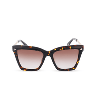 画像をギャラリービューアに読み込む, SPLN62 520779_01