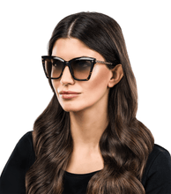 画像をギャラリービューアに読み込む, SPLN62 520779_03