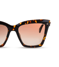 画像をギャラリービューアに読み込む, SPLN62 520779_04