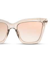 画像をギャラリービューアに読み込む, SPLN62 5207T1_04