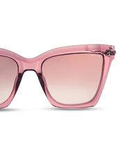 画像をギャラリービューアに読み込む, SPLN62 5209PX_04