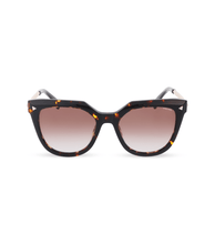 画像をギャラリービューアに読み込む, SPLN63 530779_01