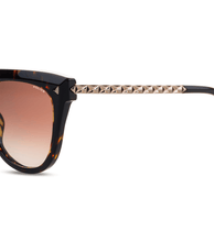 画像をギャラリービューアに読み込む, SPLN63 530779_05