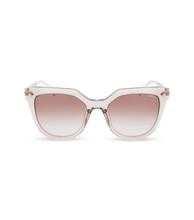 画像をギャラリービューアに読み込む, SPLN63 5307T1_01