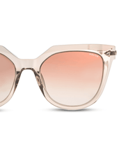 画像をギャラリービューアに読み込む, SPLN63 5307T1_04