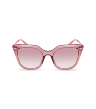 画像をギャラリービューアに読み込む, SPLN63 530838_01