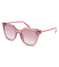 画像をギャラリービューアに読み込む, SPLN63 530838_02