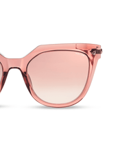 画像をギャラリービューアに読み込む, SPLN63 530838_04