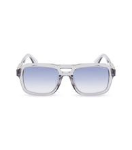 Lade das Bild in den Galerie-Viewer, SPLN65E 5504G0_01