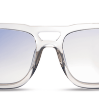 Lade das Bild in den Galerie-Viewer, SPLN65E 5504G0_04