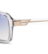 Lade das Bild in den Galerie-Viewer, SPLN65E 5504G0_05