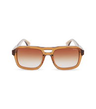 Lade das Bild in den Galerie-Viewer, SPLN65E 550805_01