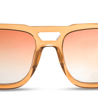 Lade das Bild in den Galerie-Viewer, SPLN65E 550805_04