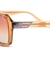 Lade das Bild in den Galerie-Viewer, SPLN65E 550805_05