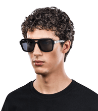 Lade das Bild in den Galerie-Viewer, SPLN65 550700_03