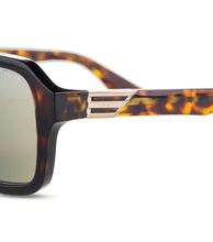 Lade das Bild in den Galerie-Viewer, SPLN65 550722_05