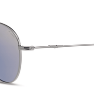 Charger l'image dans la galerie, SPLP20E 60579P_04