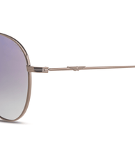 Charger l'image dans la galerie, SPLP20E 608FFP_04