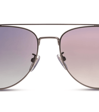 Charger l'image dans la galerie, SPLP20E 608FFP_05