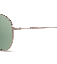 Charger l'image dans la galerie, SPLP20 600300_04