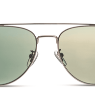 Charger l'image dans la galerie, SPLP20 600300_05