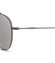 Charger l'image dans la galerie, SPLP20 600672_04