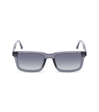 Carica l'immagine nel visualizzatore di Gallery, SPLP21E 576S8P_01