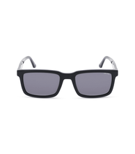 Carica l'immagine nel visualizzatore di Gallery, SPLP21 540700_01