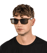 Carica l'immagine nel visualizzatore di Gallery, SPLP21 540836_03