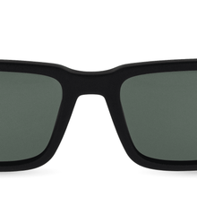 Carica l'immagine nel visualizzatore di Gallery, SPLP21E 57703P_09