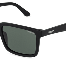 Carica l'immagine nel visualizzatore di Gallery, SPLP21E 57703P_10