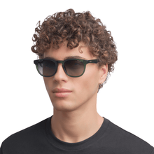 Carica l'immagine nel visualizzatore di Gallery, SPLP22E 53G61P_03