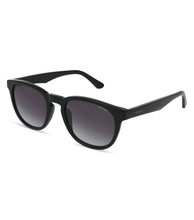 Charger l'image dans la galerie, SPLP22 530700_02