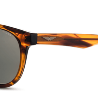 Charger l'image dans la galerie, SPLP22 530836_04